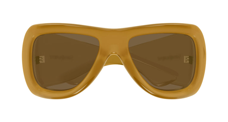 Saint Laurent SL 902 HOWL 008 63