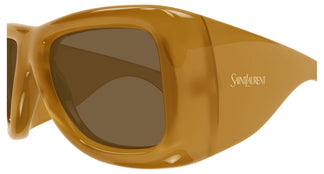 Saint Laurent SL 902 HOWL 008 63