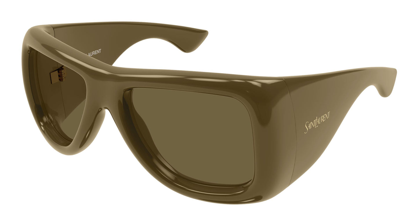 Saint Laurent SL 902 HOWL 009 63