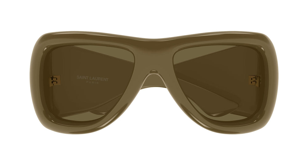 Saint Laurent SL 902 HOWL 009 63