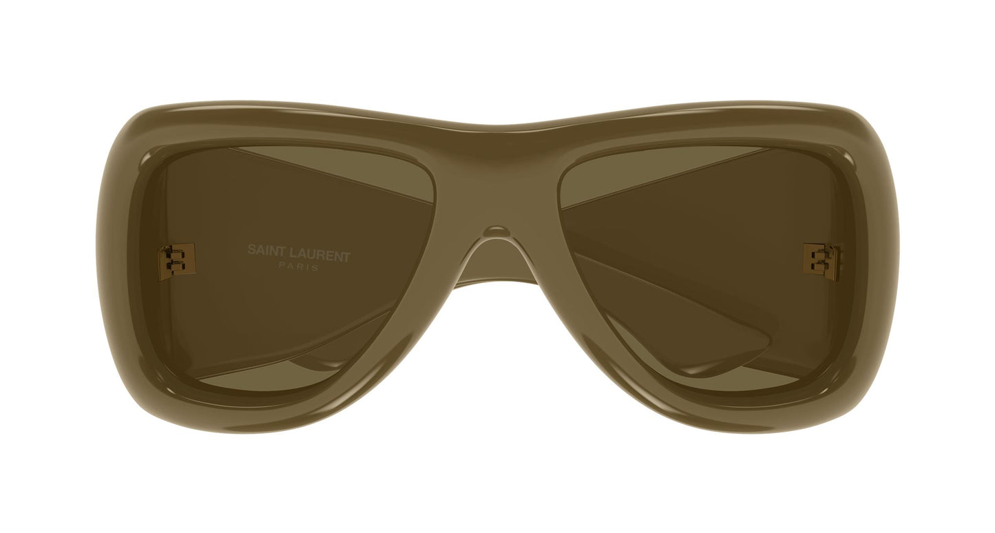 Saint Laurent SL 902 HOWL 009 63