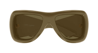 Saint Laurent SL 902 HOWL 009 63