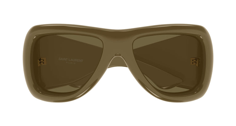 Saint Laurent SL 902 HOWL 009 63