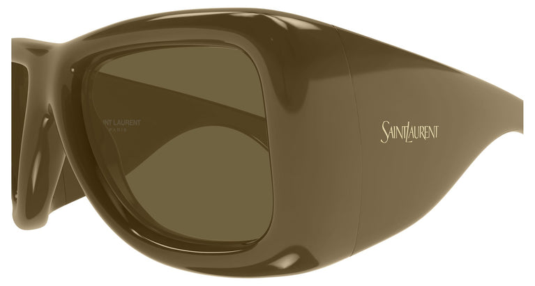 Saint Laurent SL 902 HOWL 009 63