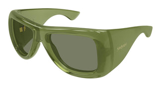 Saint Laurent SL 902 HOWL 010 63