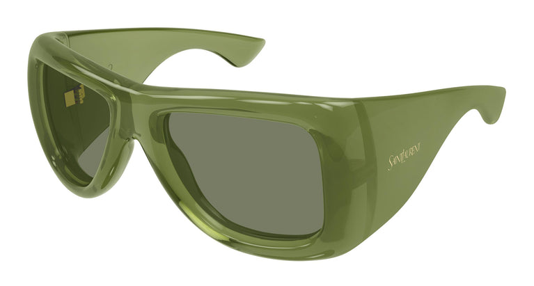 Saint Laurent SL 902 HOWL 010 63