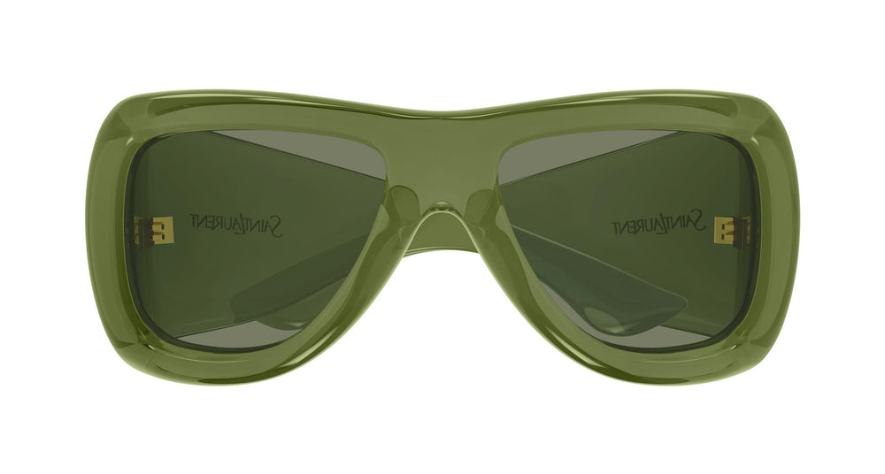 Saint Laurent SL 902 HOWL 010 63
