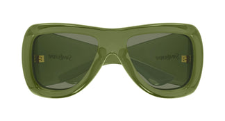 Saint Laurent SL 902 HOWL 010 63