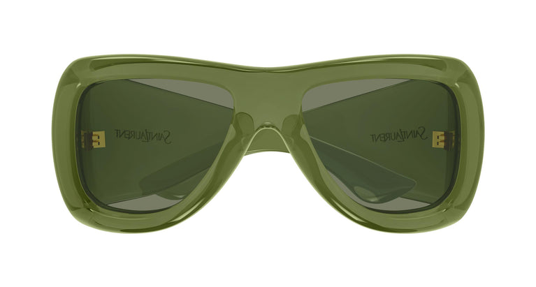 Saint Laurent SL 902 HOWL 010 63