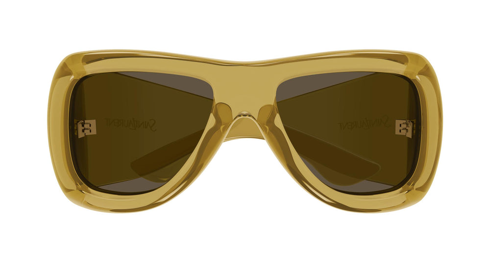Saint Laurent SL 902 HOWL 011 63