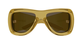 Saint Laurent SL 902 HOWL 011 63