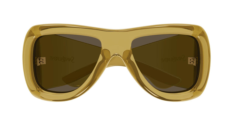 Saint Laurent SL 902 HOWL 011 63