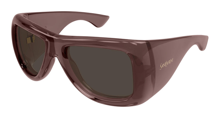 Saint Laurent SL 902 HOWL 016 63