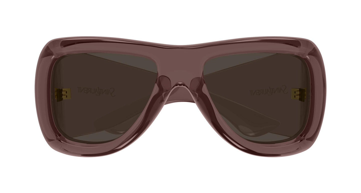 Saint Laurent SL 902 HOWL 016 63