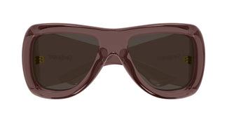 Saint Laurent SL 902 HOWL 016 63