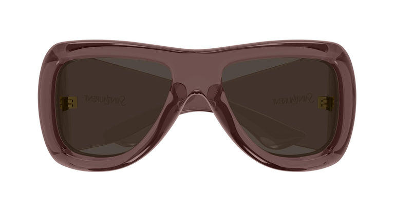 Saint Laurent SL 902 HOWL 016 63