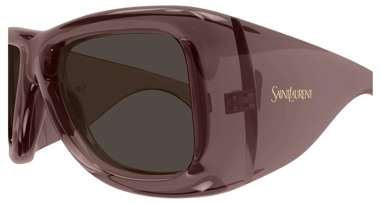 Saint Laurent SL 902 HOWL 016 63