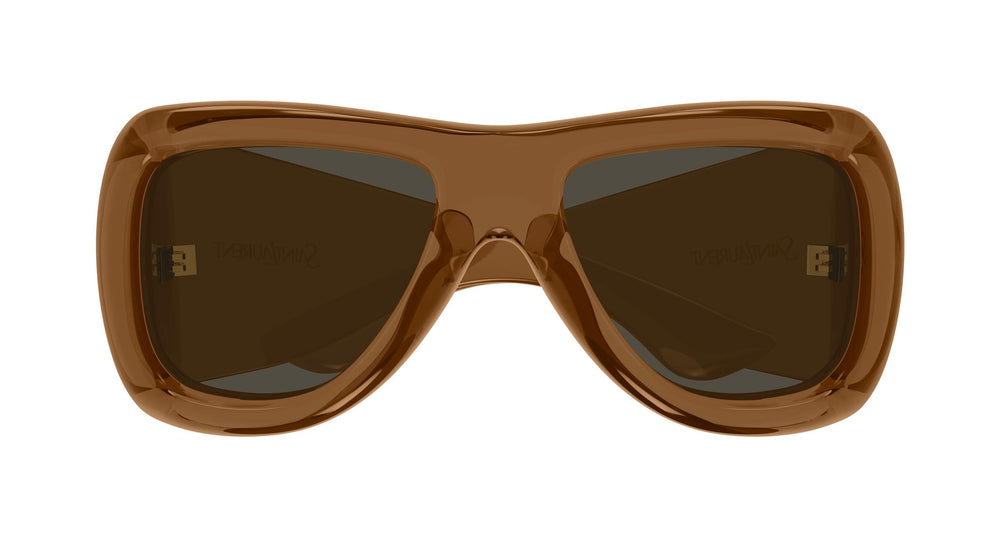 Saint Laurent SL 902 HOWL 017 63