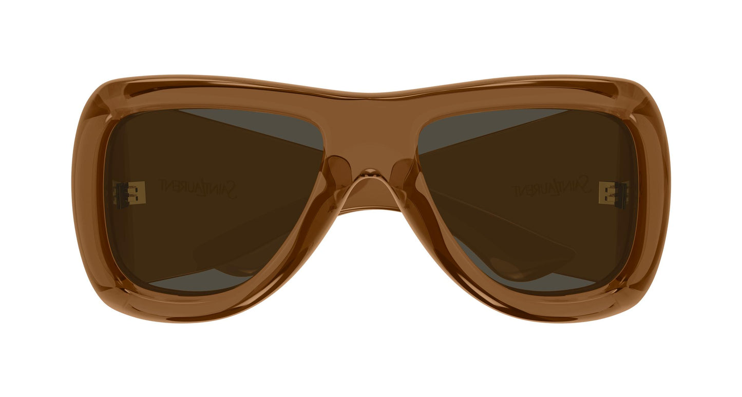 Saint Laurent SL 902 HOWL 017 63