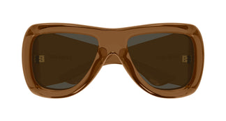 Saint Laurent SL 902 HOWL 017 63