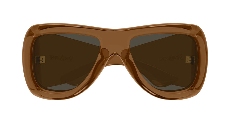 Saint Laurent SL 902 HOWL 017 63