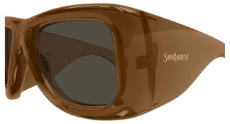 Saint Laurent SL 902 HOWL 017 63