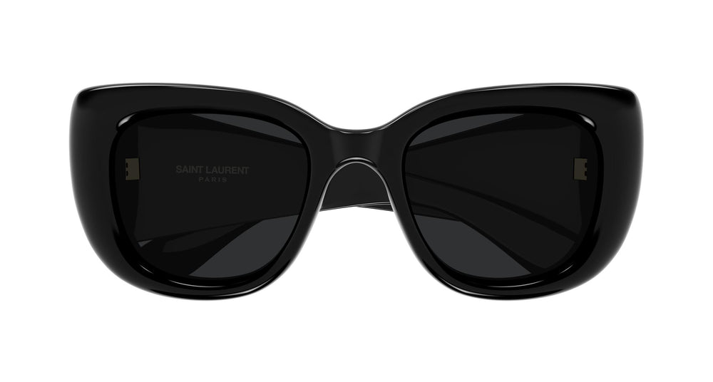 Saint Laurent SL 903 HOWL 001 55