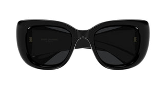 Saint Laurent SL 903 HOWL 001 55