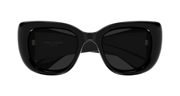 Saint Laurent SL 903 HOWL 001 55