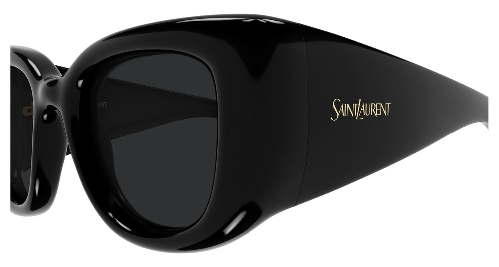 Saint Laurent SL 903 HOWL 001 55