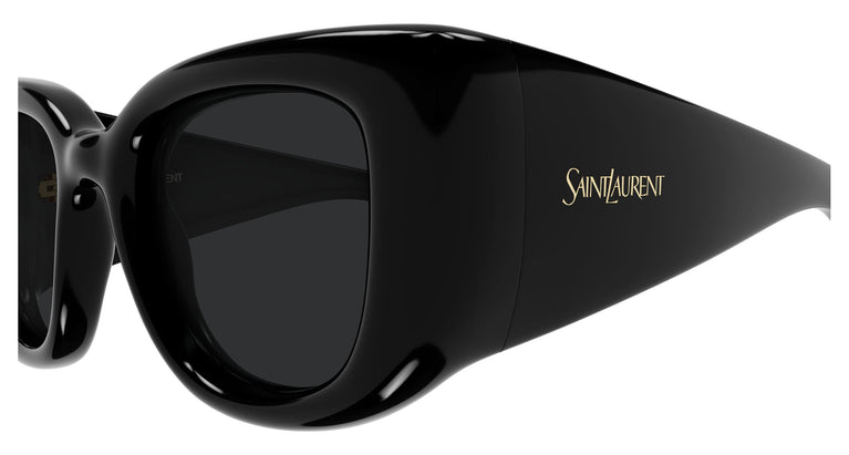 Saint Laurent SL 903 HOWL 001 55
