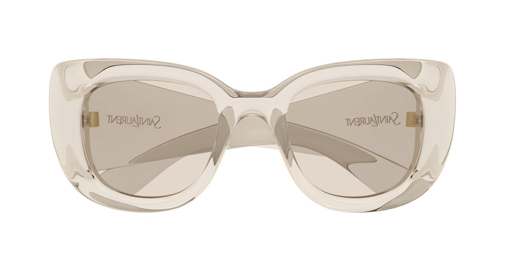 Saint Laurent SL 903 HOWL 002 55