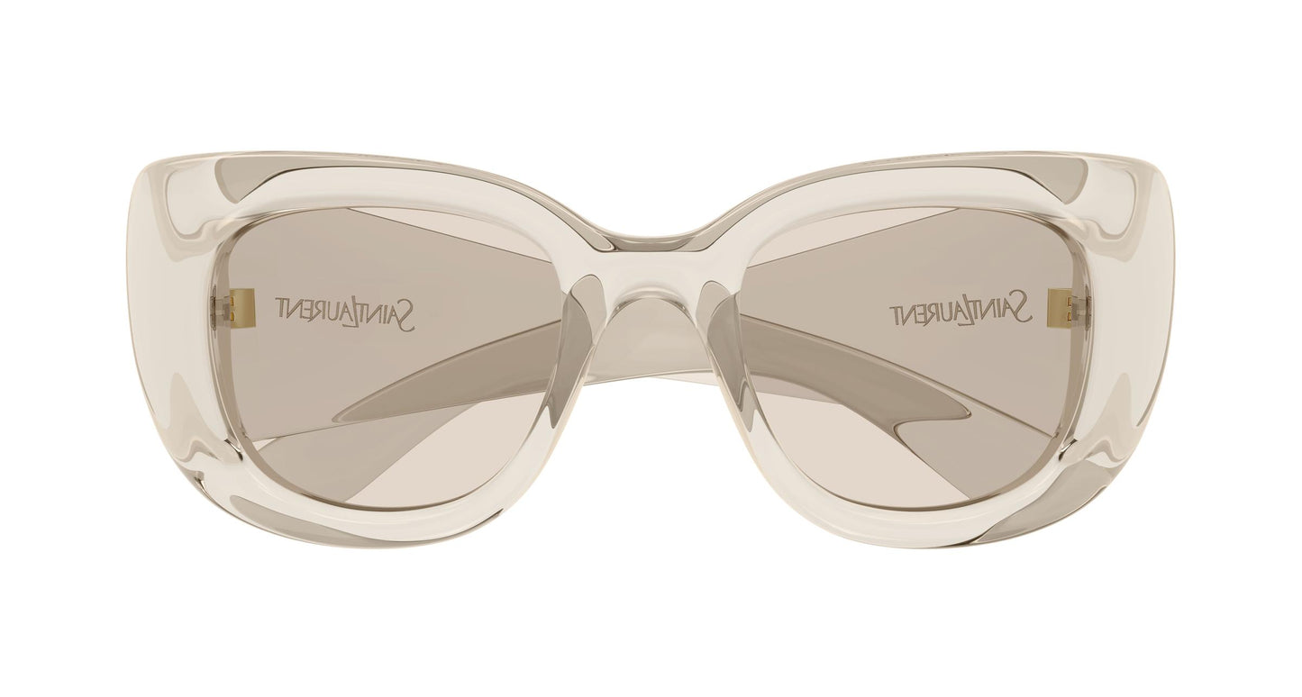Saint Laurent SL 903 HOWL 002 55