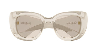 Saint Laurent SL 903 HOWL 002 55
