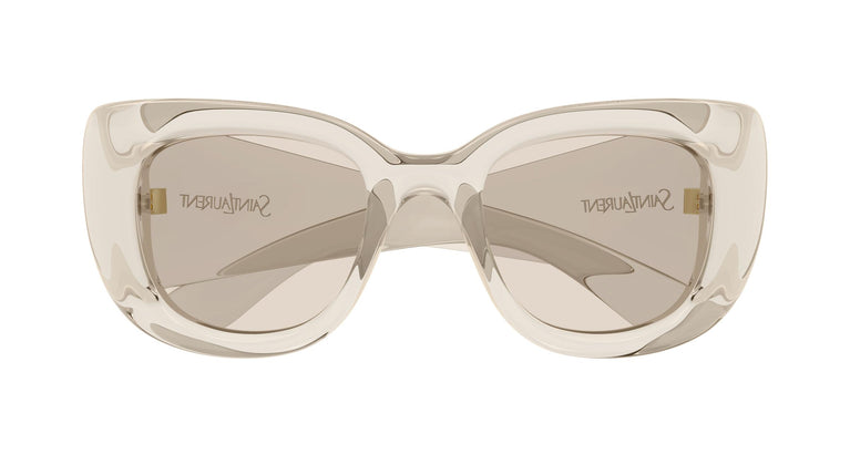 Saint Laurent SL 903 HOWL 002 55