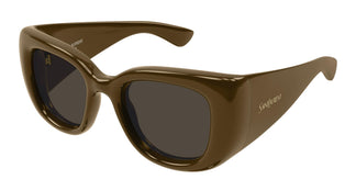 Saint Laurent SL 903 HOWL 006 55