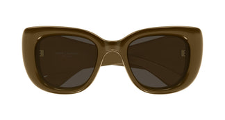 Saint Laurent SL 903 HOWL 006 55