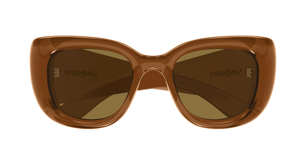 Saint Laurent SL 903 HOWL 007 55
