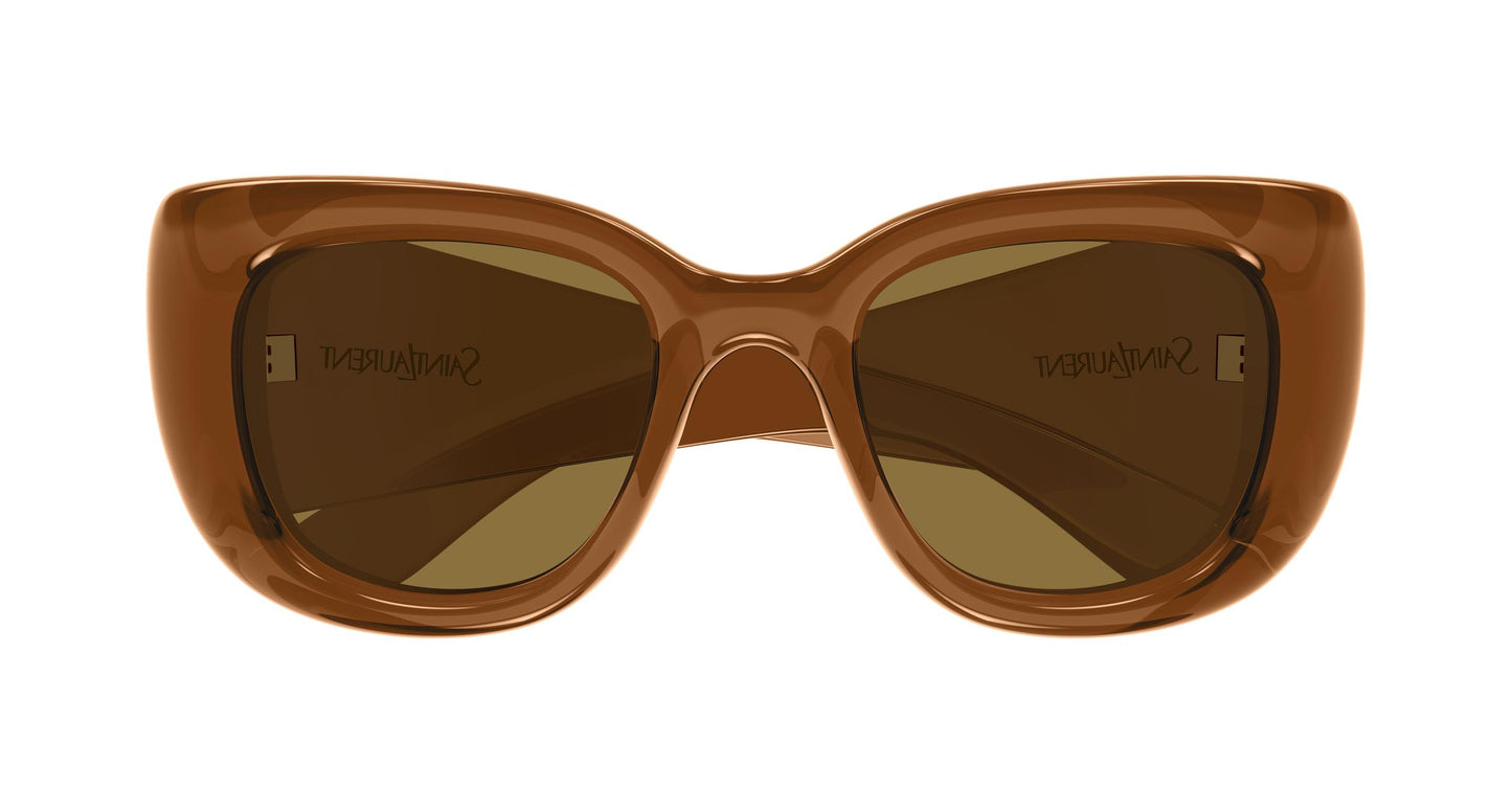 Saint Laurent SL 903 HOWL 007 55