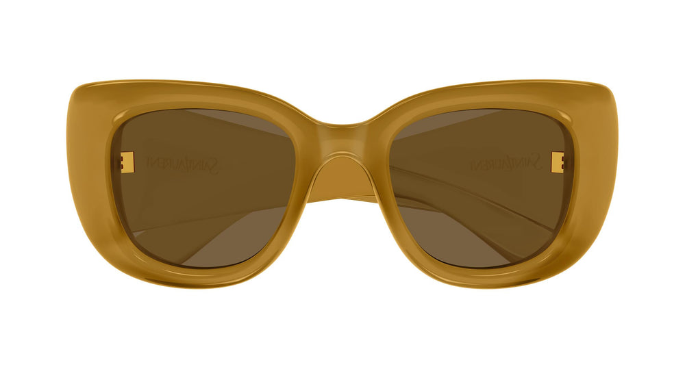 Saint Laurent SL 903 HOWL 008 55