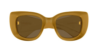 Saint Laurent SL 903 HOWL 008 55