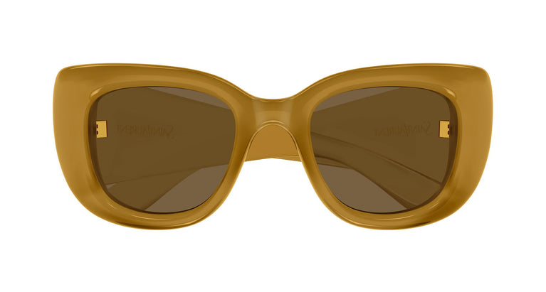 Saint Laurent SL 903 HOWL 008 55