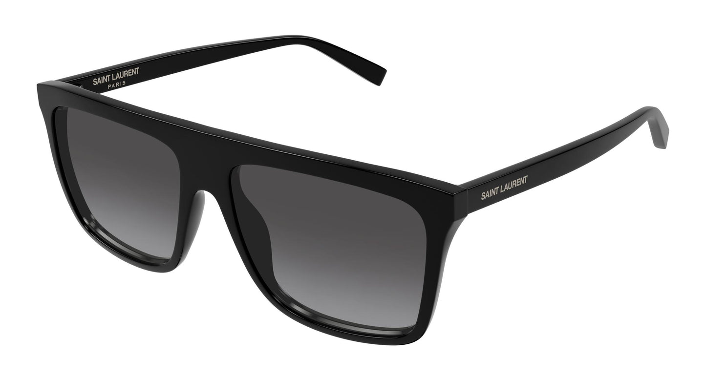 Saint Laurent SL 904 001 59