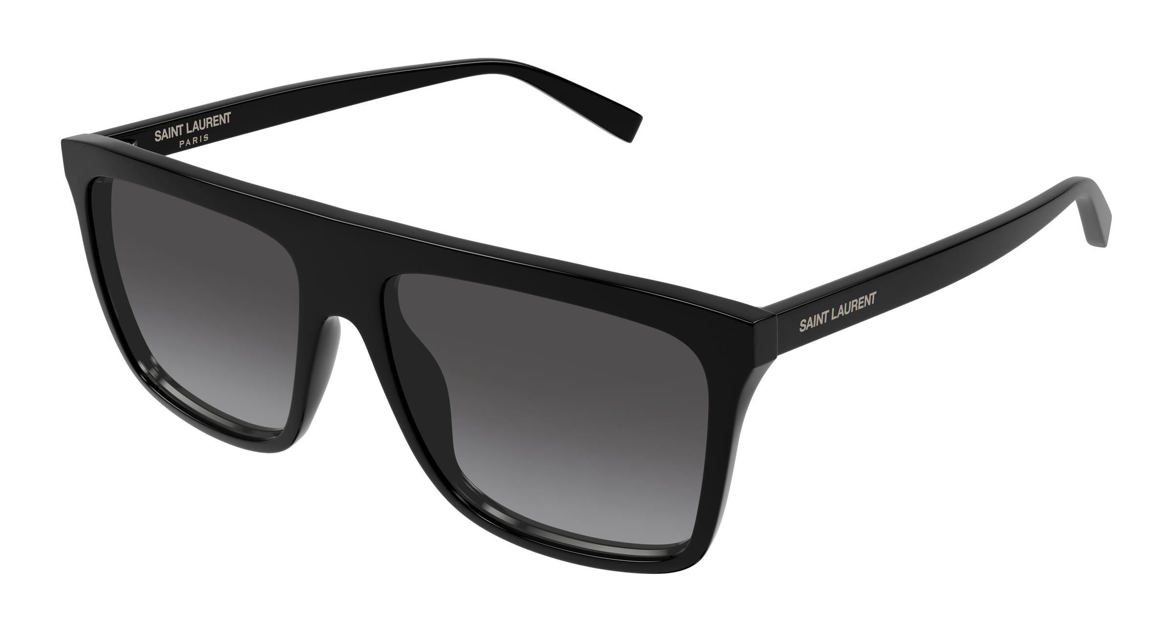 Saint Laurent SL 904 001 59
