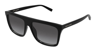 Saint Laurent SL 904 001 59