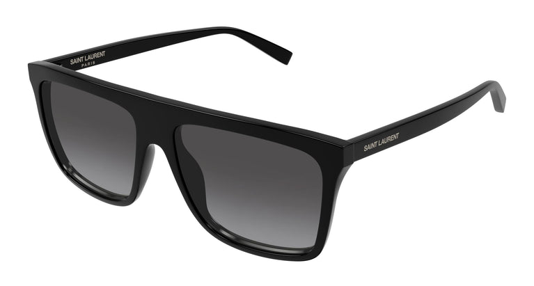 Saint Laurent SL 904 001 59