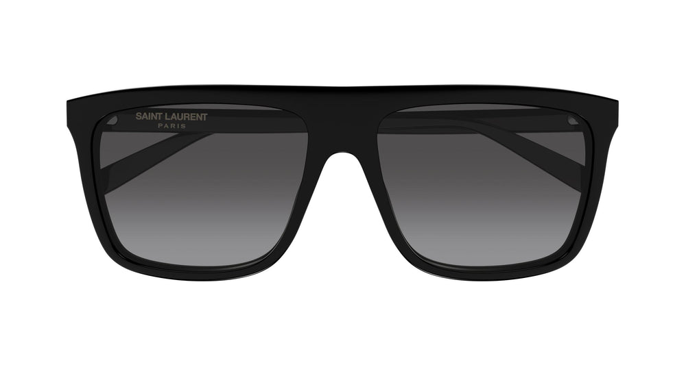 Saint Laurent SL 904 001 59