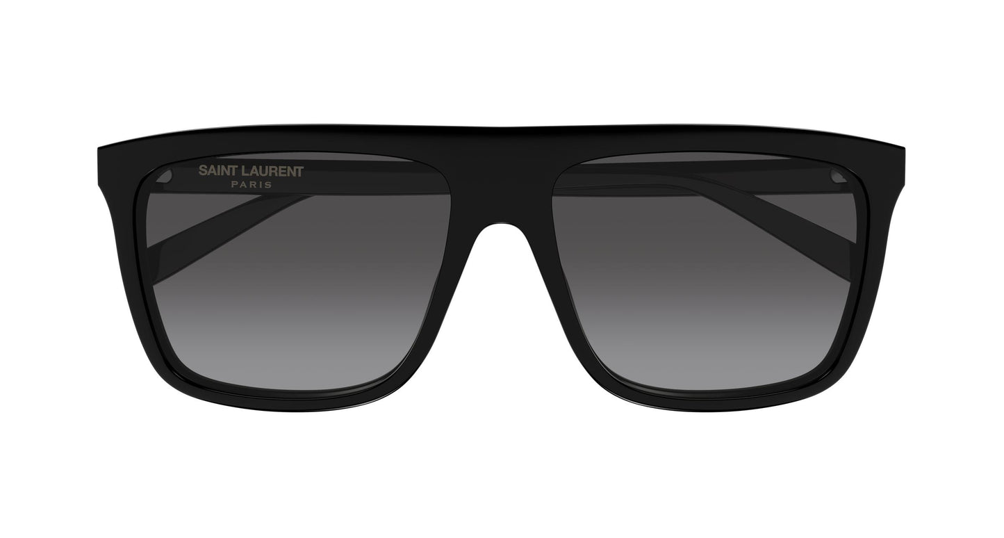 Saint Laurent SL 904 001 59