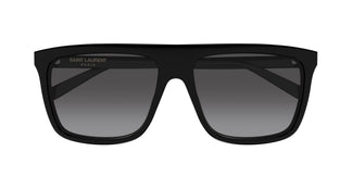 Saint Laurent SL 904 001 59