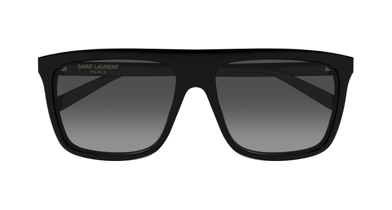 Saint Laurent SL 904 001 59